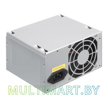 Блок питания ExeGate AA500-PC EX256711RUS-PC картинка 2